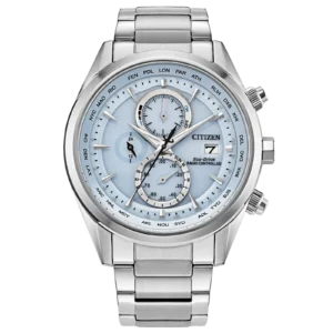 Citizen Luxury Watch Men